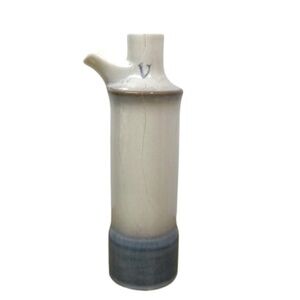 Lorraine Geobel Oil Dispenser Cruet Made in West‎ Germany #513 Decor purposes